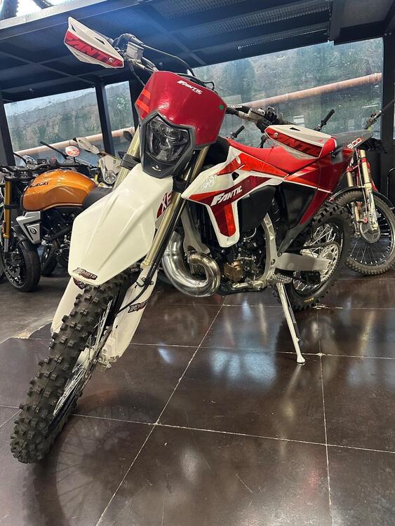 Fantic Motor XE 300 (2025) (3)