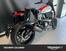 Ducati Scrambler 800 Icon (2023 - 25) (6)