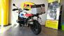 Bmw R nineT Urban GS (2021 - 24) (6)