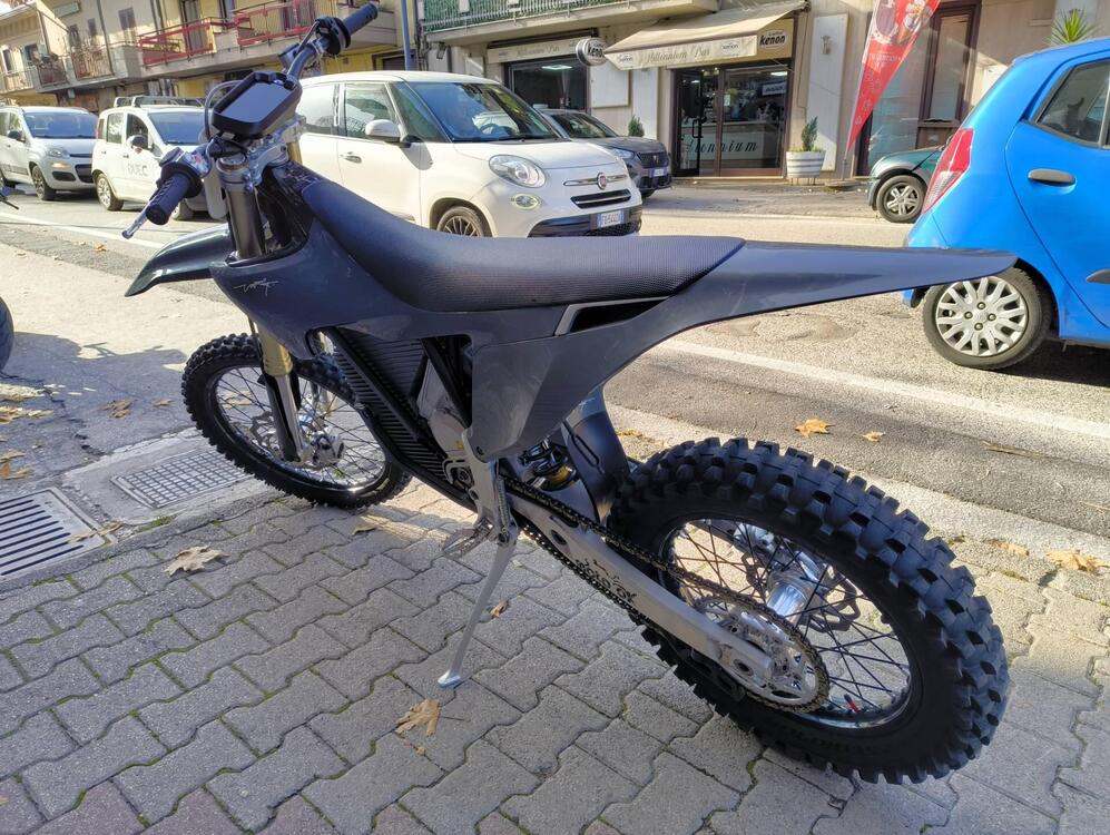 Stark Future Varg MX (2024 - 25) (5)