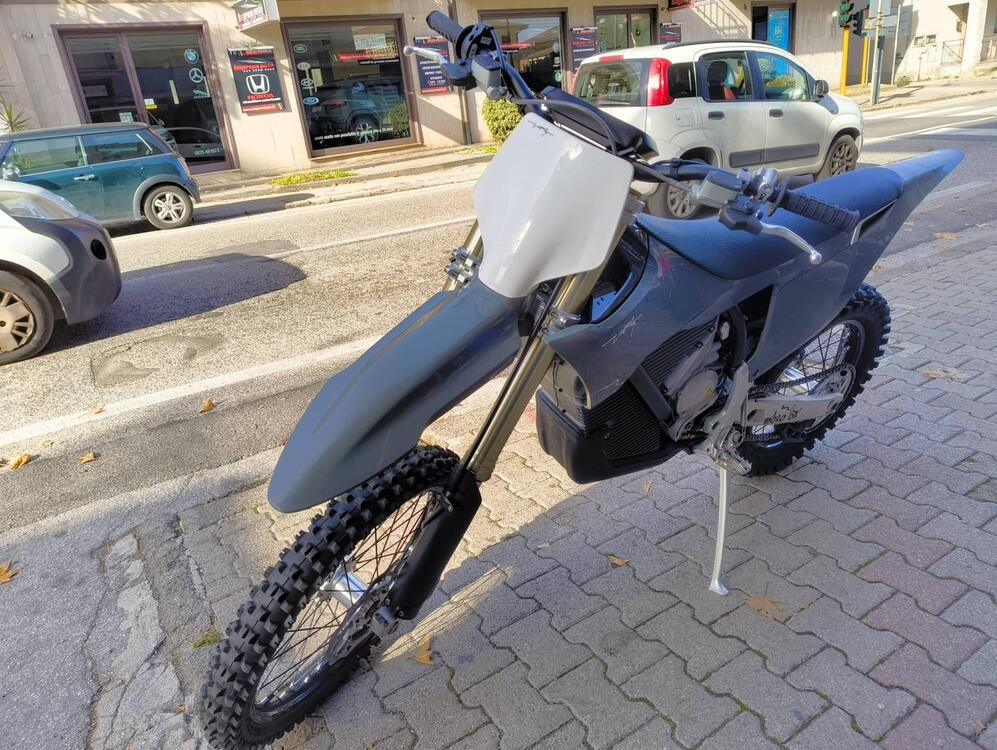 Stark Future Varg MX (2024 - 25) (2)