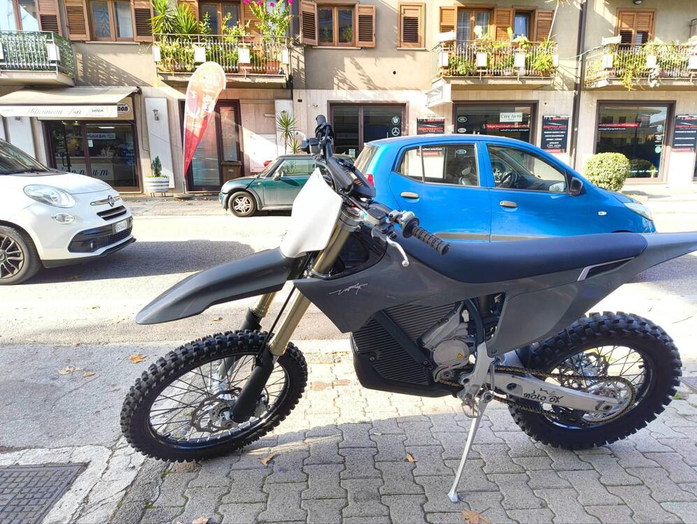 Stark Future Varg MX (2024 - 25) (3)