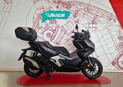 Honda ADV 350 (2025) usata