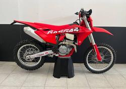 GASGAS EC 250 F (2024) nuova