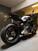 Ducati Streetfighter V4 1100 SP (2022) (10)