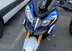 Bmw S 1000 XR (2017 - 19) usata