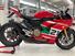 Ducati Panigale V2 Bayliss 1st Championship 20th Anniversary (2021 - 24) (15)