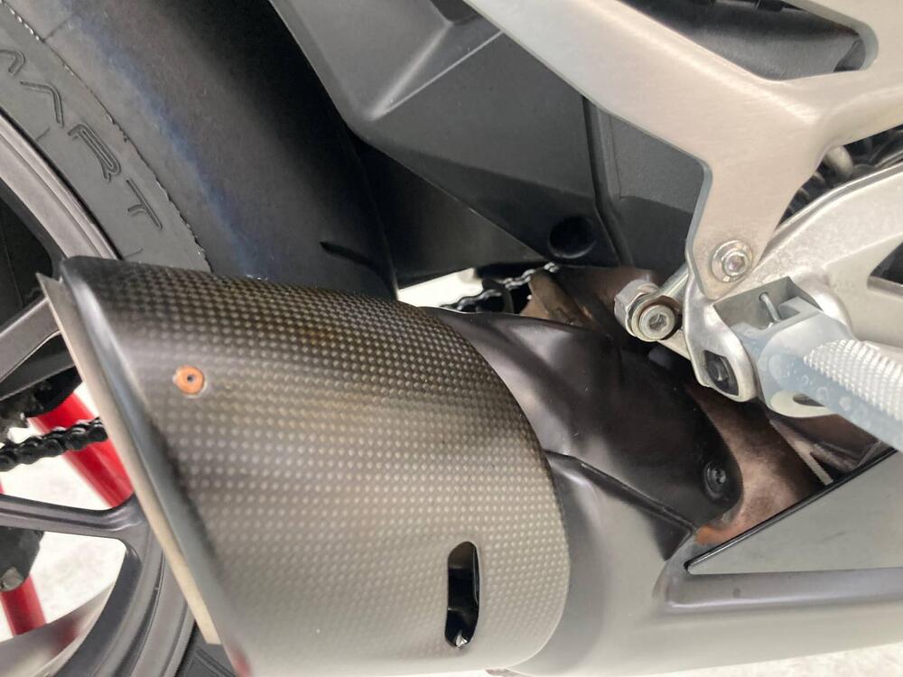 Ducati Panigale V2 Bayliss 1st Championship 20th Anniversary (2021 - 24) (4)