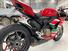 Ducati Panigale V2 Bayliss 1st Championship 20th Anniversary (2021 - 24) (7)