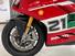 Ducati Panigale V2 Bayliss 1st Championship 20th Anniversary (2021 - 24) (19)