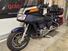 Honda GL1200 Goldwing Aspencade (7)