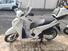 Honda SH 300 i ABS (2016 - 20) (7)