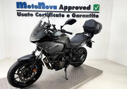 Yamaha Tracer 7 (2021 - 24) usata