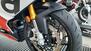 Aprilia RS 660 (2020 - 24) (7)