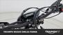 Triumph TF 450-E (2026) (9)