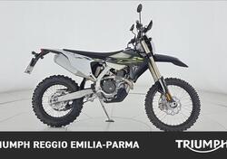 Triumph TF 450-E (2026) nuova