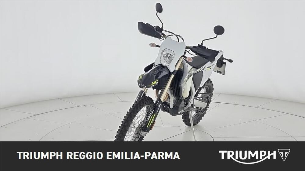 Triumph TF 450-E (2026) (2)