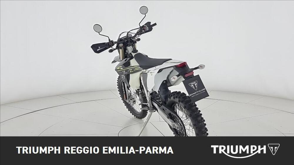 Triumph TF 450-E (2026) (3)