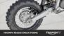 Triumph TF 450-E (2026) (15)