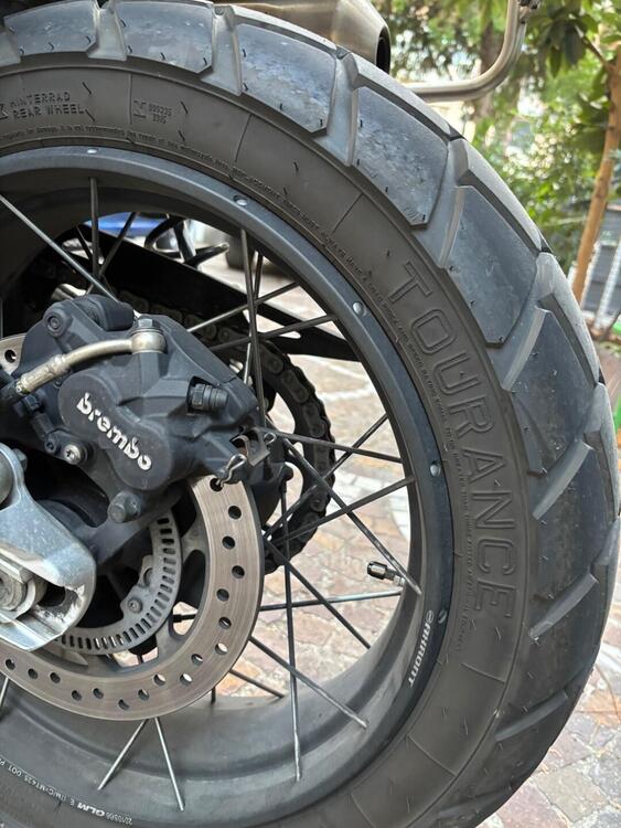 Triumph Scrambler 1200 XC (2019 - 20) (3)