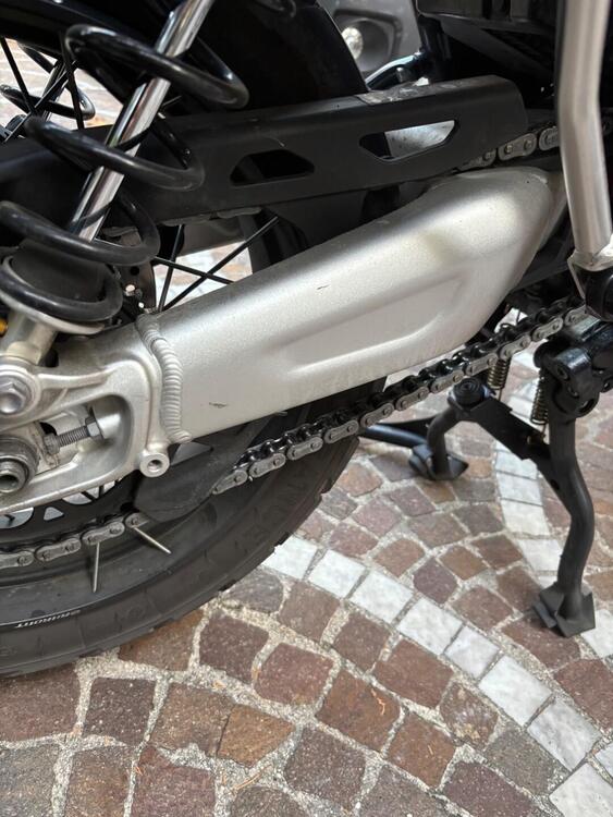 Triumph Scrambler 1200 XC (2019 - 20) (4)