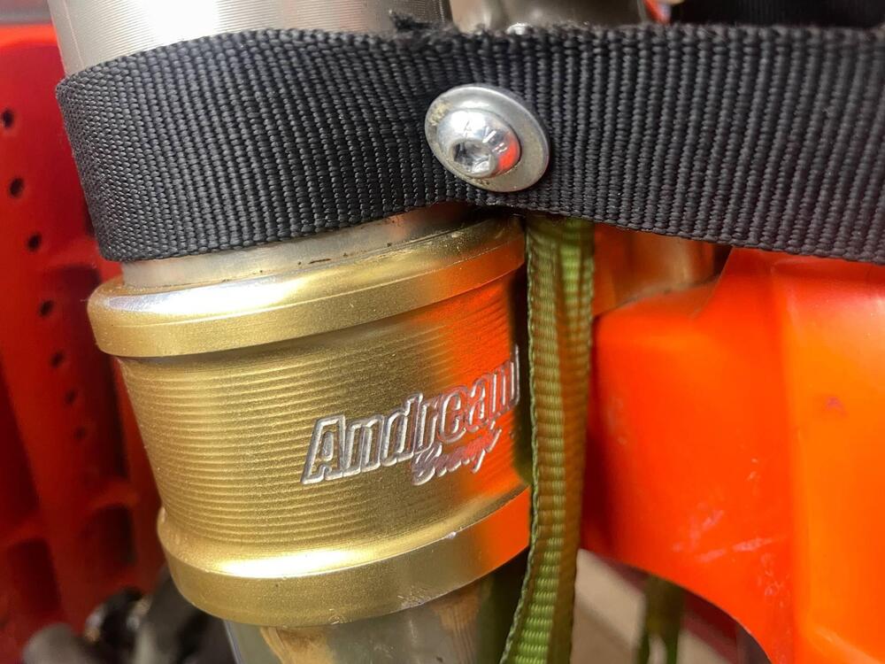 KTM 400 EXC Racing (2002 - 04) (5)