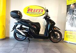 Honda SH 350 Sport (2021 - 24) usata