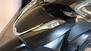Honda SH 350 Sport (2021 - 24) (6)