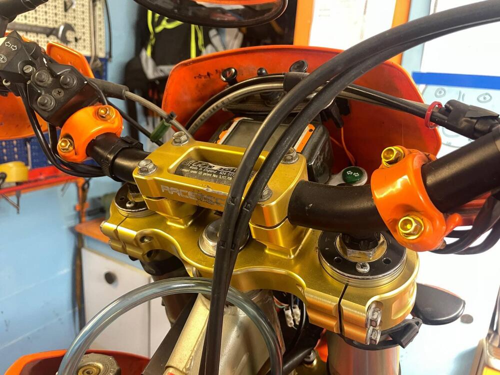 KTM 400 EXC Racing (2002 - 04) (3)