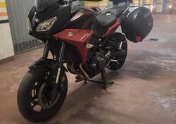 Yamaha Tracer 900 (2018 - 20) usata