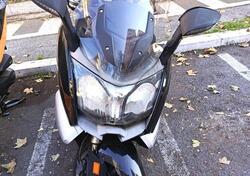 Bmw C 650 GT (2016 - 20) usata