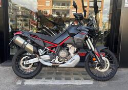 Aprilia Tuareg 660 (2022 - 24) usata