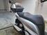 Honda SH 300 i ABS (2011 - 13) (6)