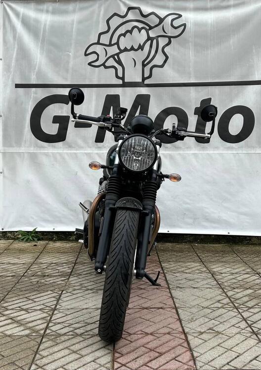 Triumph Speed Twin 900 (2023 - 24) (3)