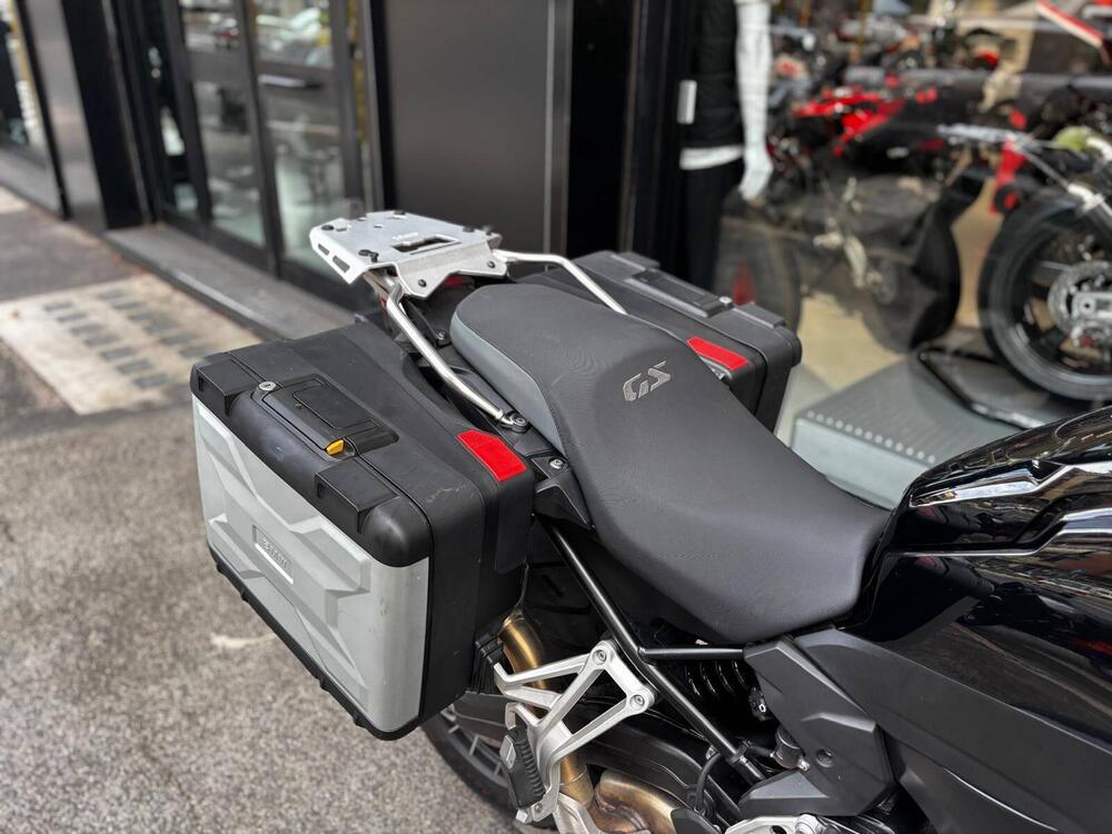 Bmw F 900 GS Adventure (2024 - 25) (3)