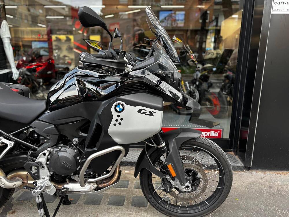 Bmw F 900 GS Adventure (2024 - 25) (4)
