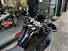 Bmw F 900 GS Adventure (2024 - 25) (9)