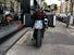 Bmw F 900 GS Adventure (2024 - 25) (10)