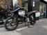 Bmw F 900 GS Adventure (2024 - 25) (11)