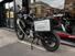 Bmw F 900 GS Adventure (2024 - 25) (14)