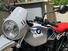 Bmw R nineT Urban GS 1200 (2017 - 20) (8)