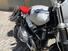 Bmw R nineT Urban GS 1200 (2017 - 20) (10)