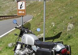 Bmw R 65 (1985 - 92) usata