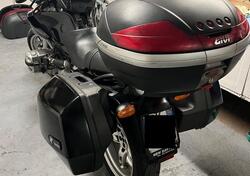 Bmw R 1150 R (2000 - 07) usata