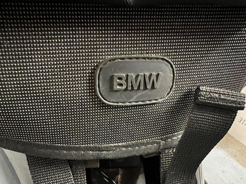 Bmw R 1150 R (2000 - 07) (5)