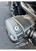 Bmw R 1150 R (2000 - 07) (8)