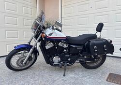 Honda VT 750S usata