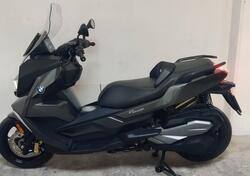 Bmw C 400 GT (2021 - 24) usata