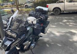 Bmw R 1250 GS (2021 - 24) usata