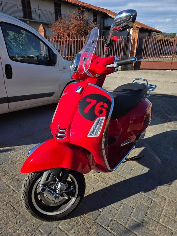 Vespa GTS 310 Super (2025) (3)